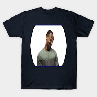 meme guy T-Shirt